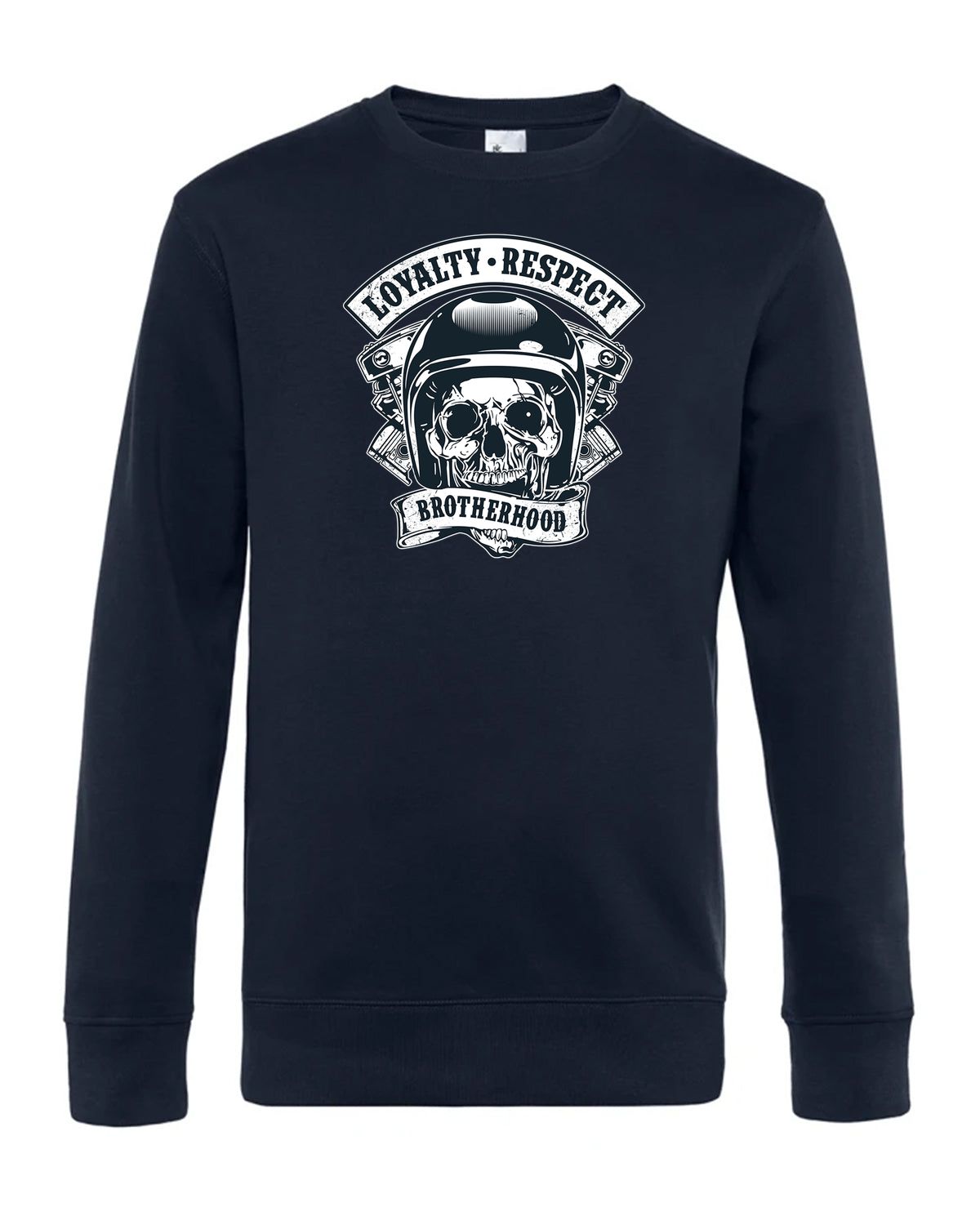 bundle-src:https://cdn.shopify.com/s/files/1/0946/1078/4639/files/WU01K_P_BC_006_01.jpg?v=1773063264