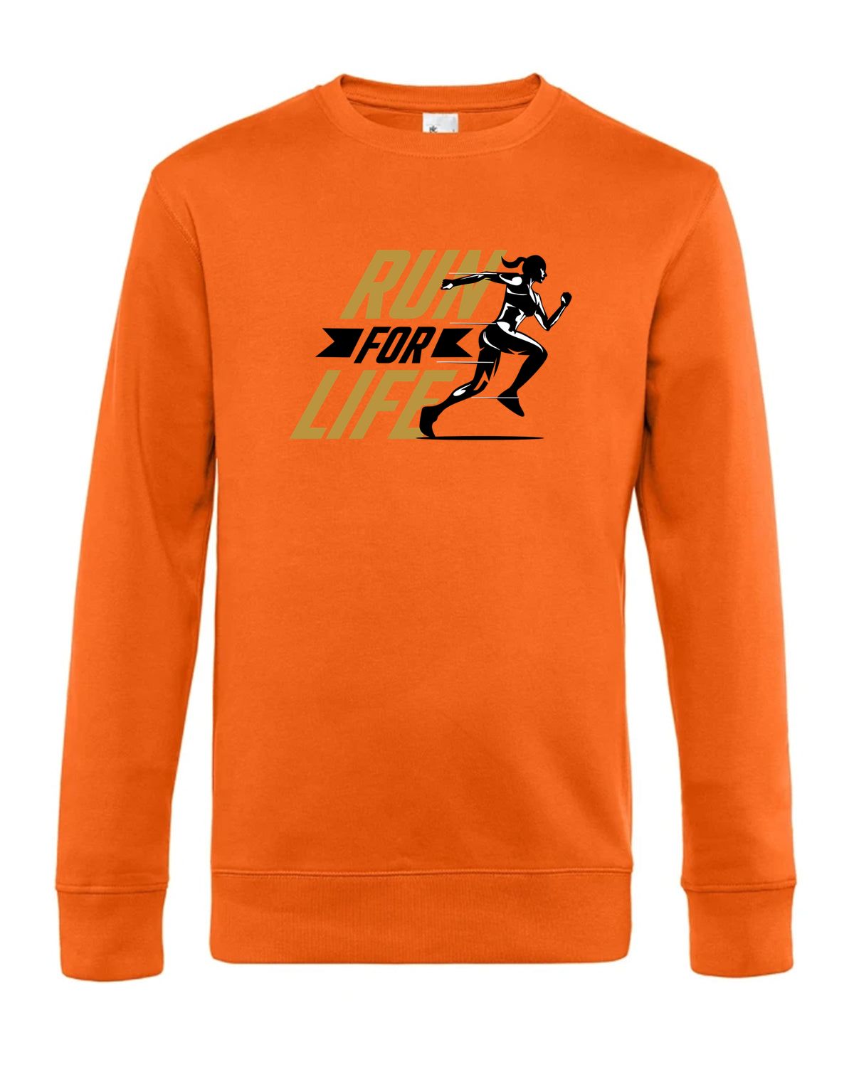 bundle-src:https://cdn.shopify.com/s/files/1/0946/1078/4639/files/WU01K_P_BC_233_01.jpg?v=1773063264