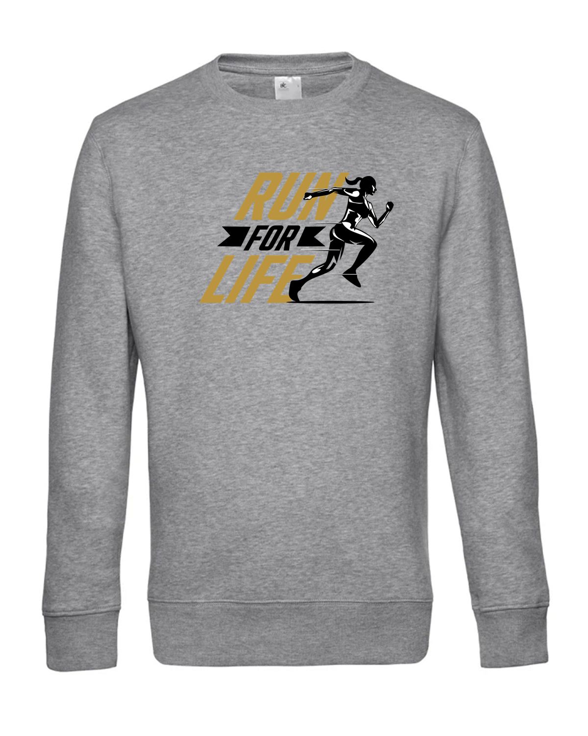 bundle-src:https://cdn.shopify.com/s/files/1/0946/1078/4639/files/WU01K_P_BC_610_01.jpg?v=1773063264