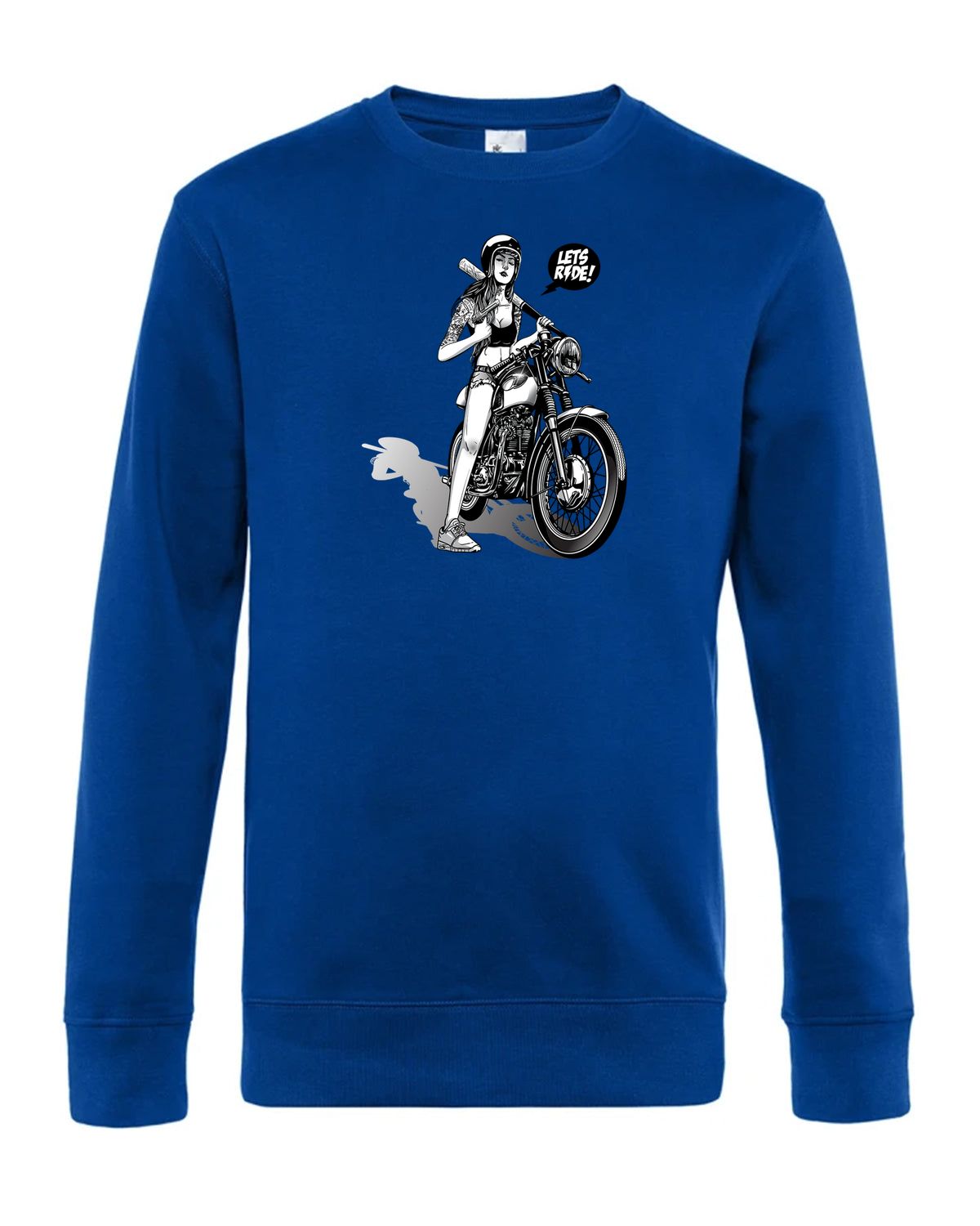 bundle-src:https://cdn.shopify.com/s/files/1/0946/1078/4639/files/WU01K_P_BC_453_01.jpg?v=1773063264