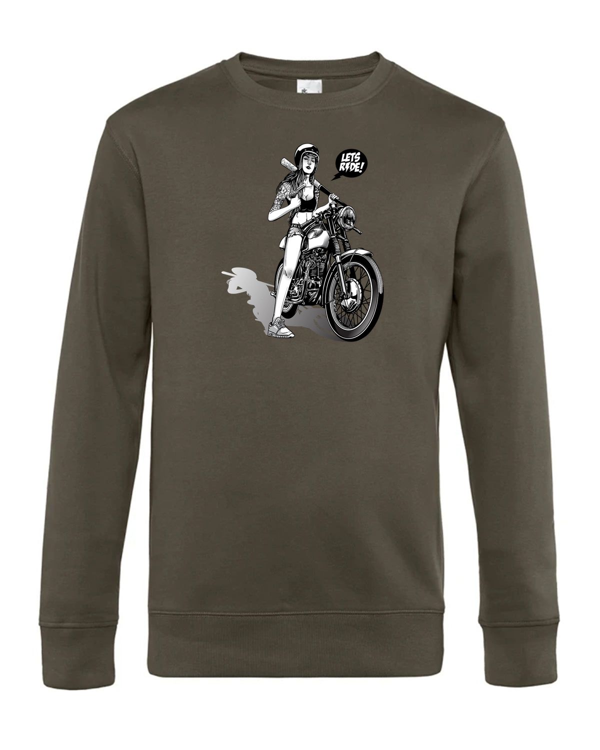 bundle-src:https://cdn.shopify.com/s/files/1/0946/1078/4639/files/WU01K_P_BC_555_01.jpg?v=1773063264