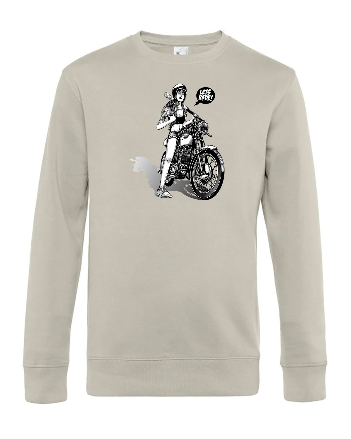 bundle-src:https://cdn.shopify.com/s/files/1/0946/1078/4639/files/WU01K_P_BC_672_01.jpg?v=1773063264