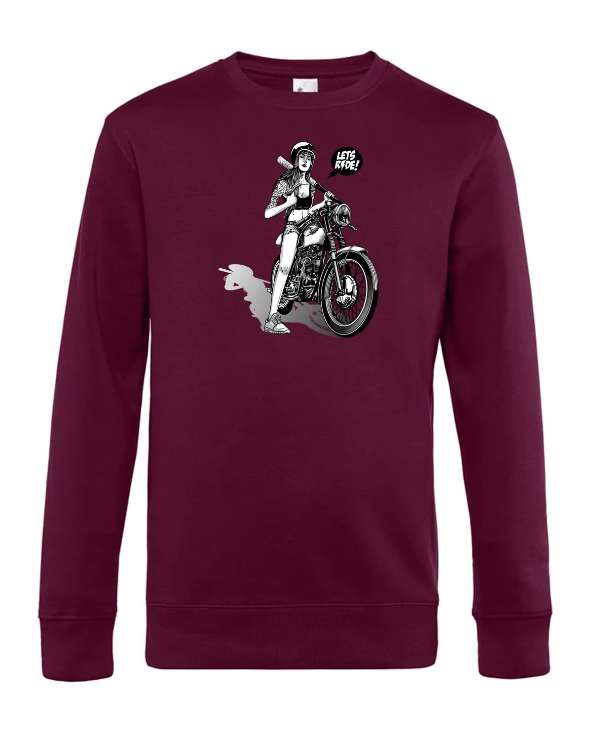 bundle-src:https://cdn.shopify.com/s/files/1/0946/1078/4639/files/WU01K_P_BC_369_01.jpg?v=1773063264