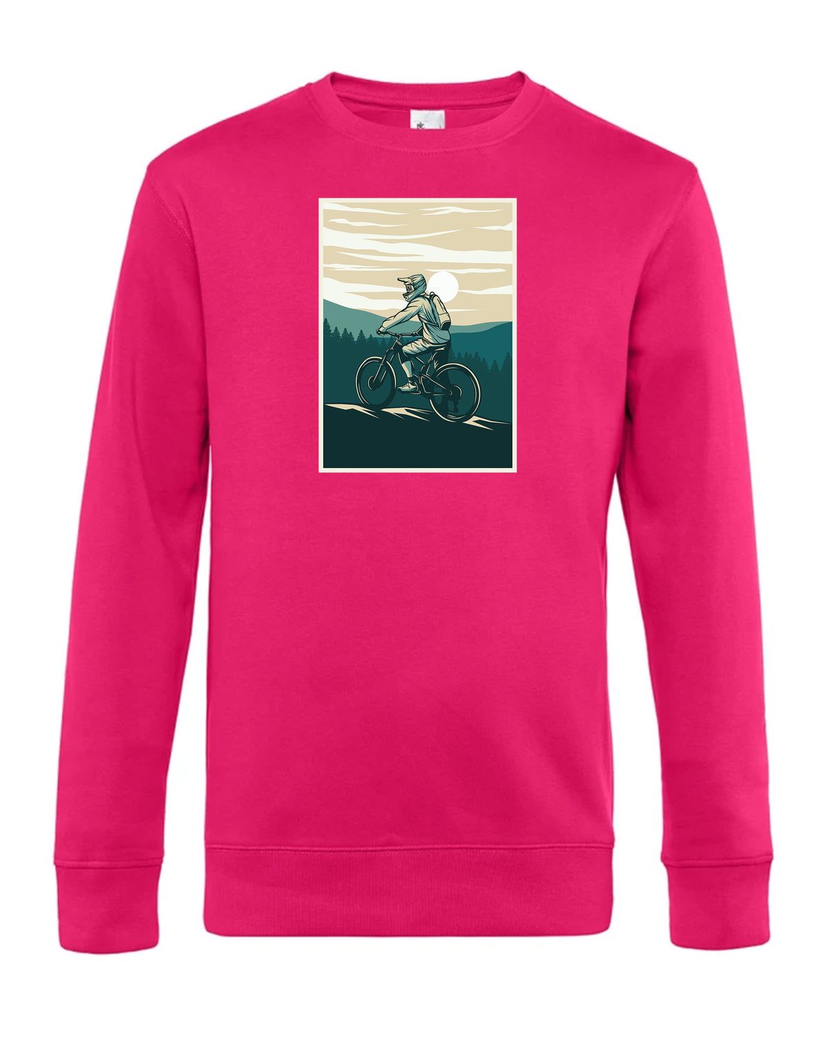 bundle-src:https://cdn.shopify.com/s/files/1/0946/1078/4639/files/WU01K_P_BC_309_01.jpg?v=1773063264