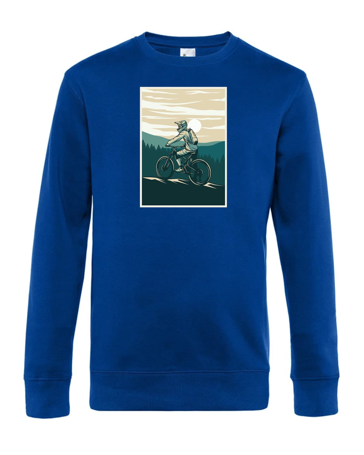 bundle-src:https://cdn.shopify.com/s/files/1/0946/1078/4639/files/WU01K_P_BC_453_01.jpg?v=1773063264