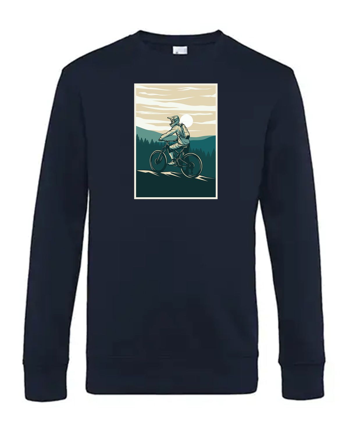 bundle-src:https://cdn.shopify.com/s/files/1/0946/1078/4639/files/BCWU01K_Navy.jpg?v=1773063264