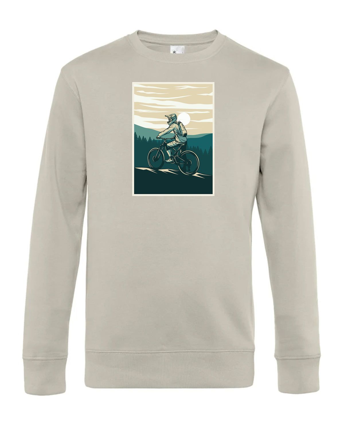 bundle-src:https://cdn.shopify.com/s/files/1/0946/1078/4639/files/WU01K_P_BC_672_01.jpg?v=1773063264