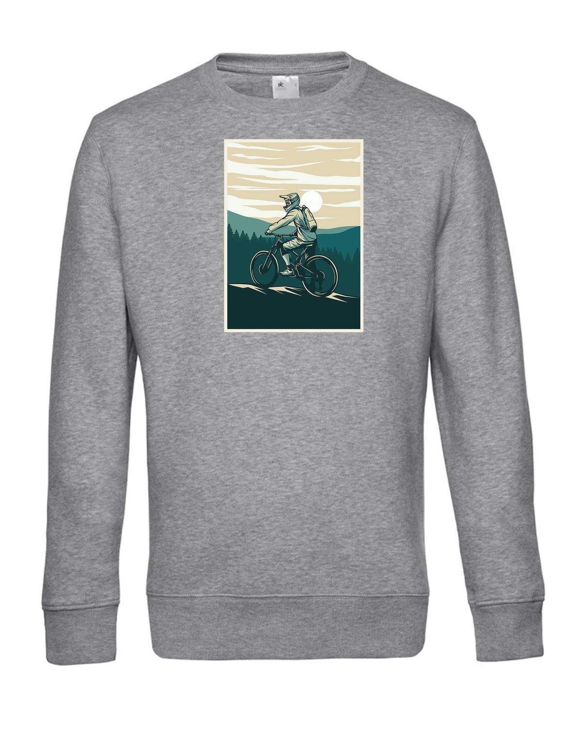 bundle-src:https://cdn.shopify.com/s/files/1/0946/1078/4639/files/WU01K_P_BC_610_01.jpg?v=1773063264