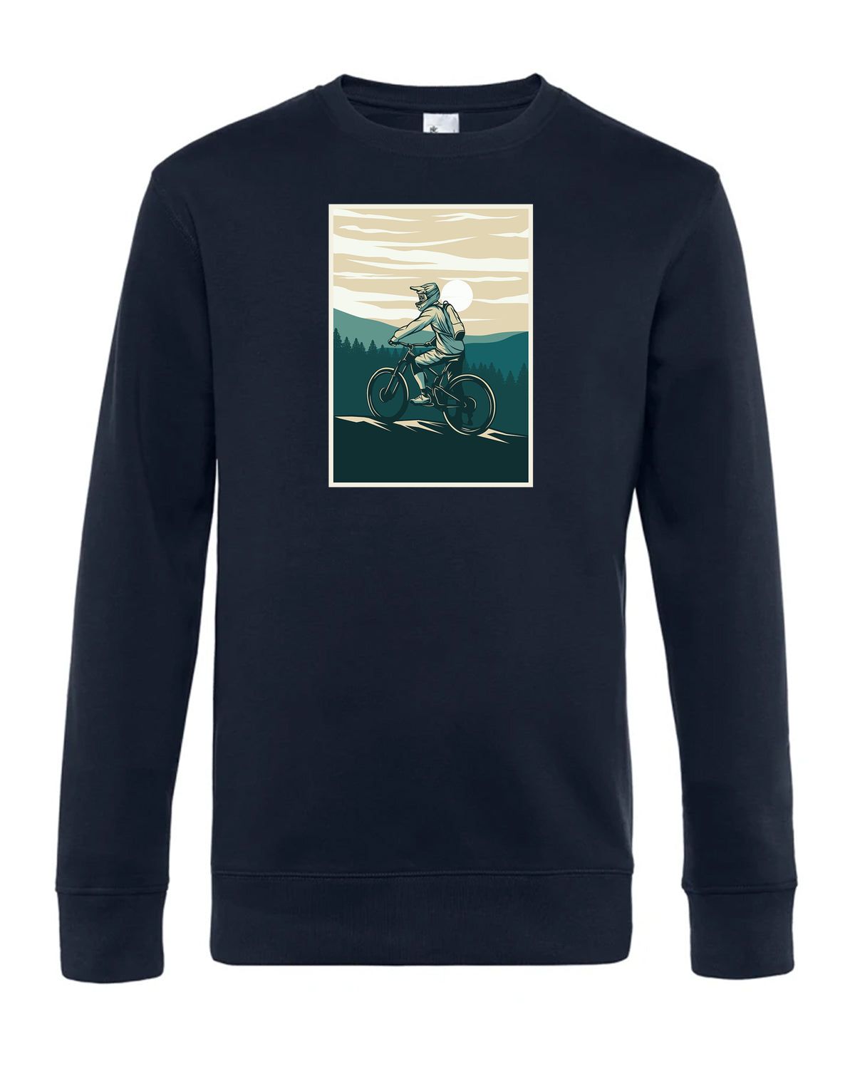 bundle-src:https://cdn.shopify.com/s/files/1/0946/1078/4639/files/WU01K_P_BC_006_01.jpg?v=1773063264