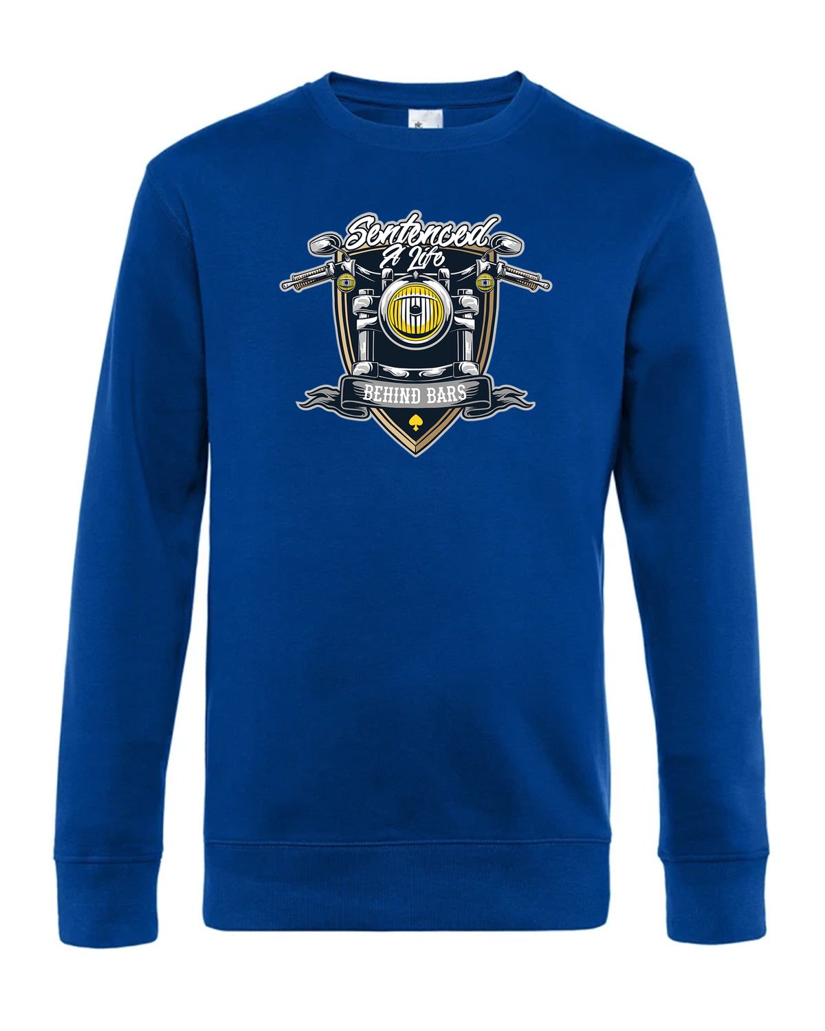 bundle-src:https://cdn.shopify.com/s/files/1/0946/1078/4639/files/WU01K_P_BC_453_01.jpg?v=1773063264