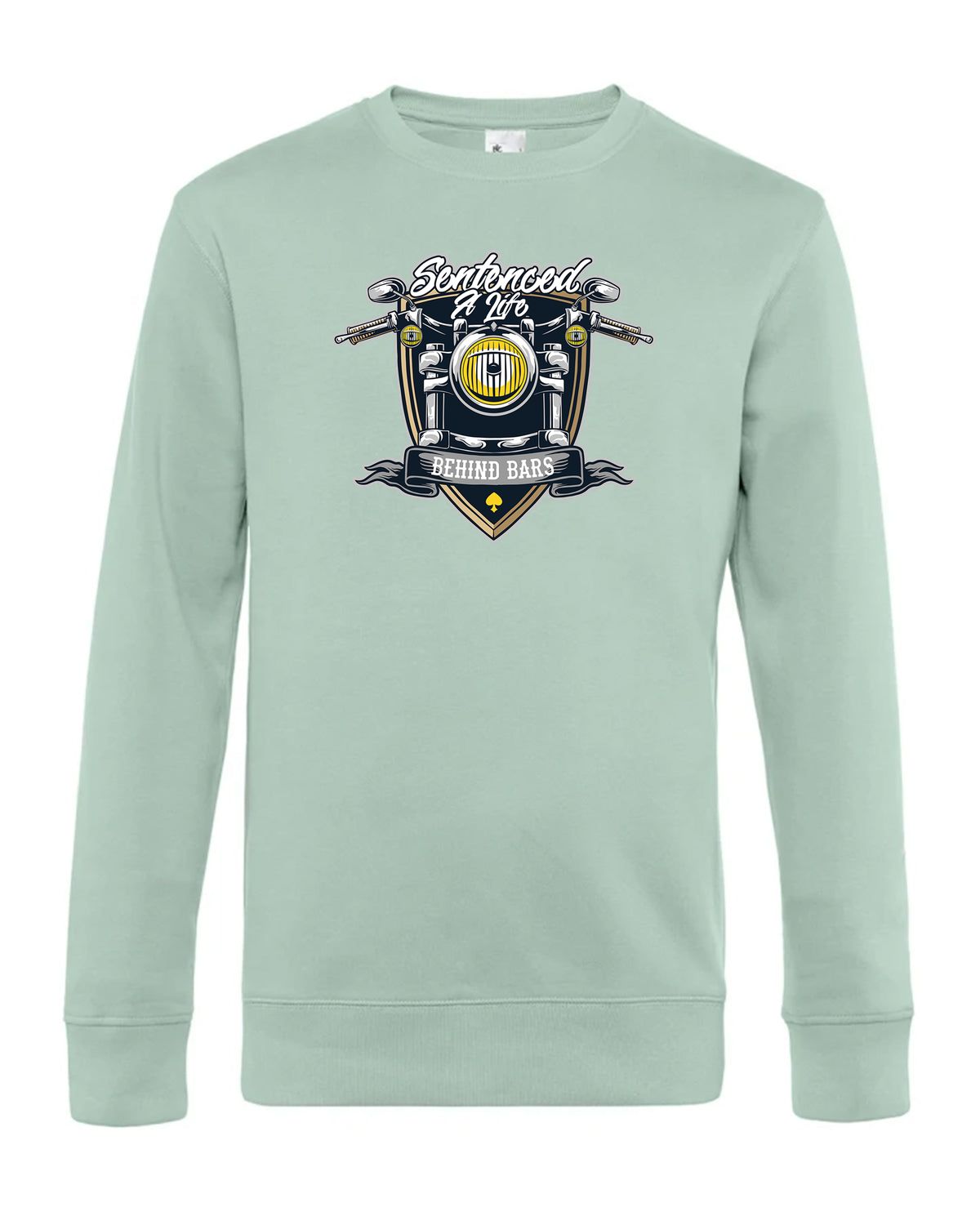 bundle-src:https://cdn.shopify.com/s/files/1/0946/1078/4639/files/WU01K_P_BC_501_01.jpg?v=1773063264