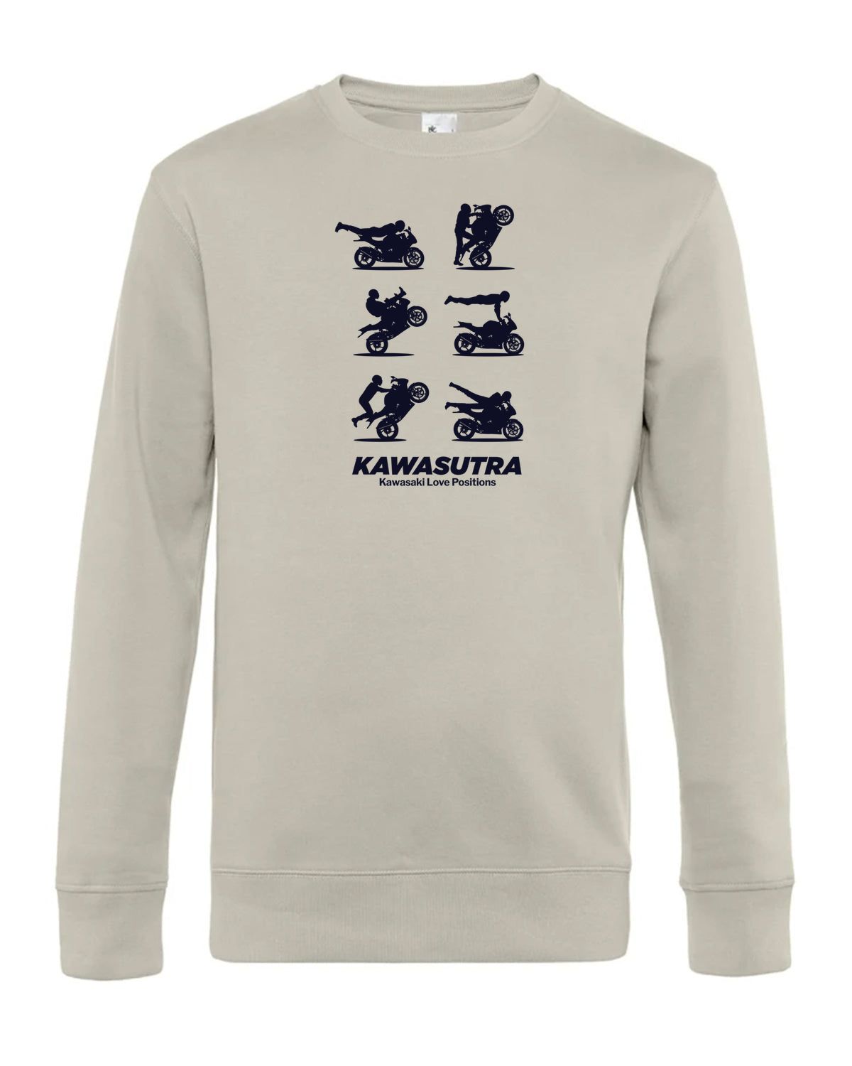 bundle-src:https://cdn.shopify.com/s/files/1/0946/1078/4639/files/WU01K_P_BC_672_01.jpg?v=1773063264