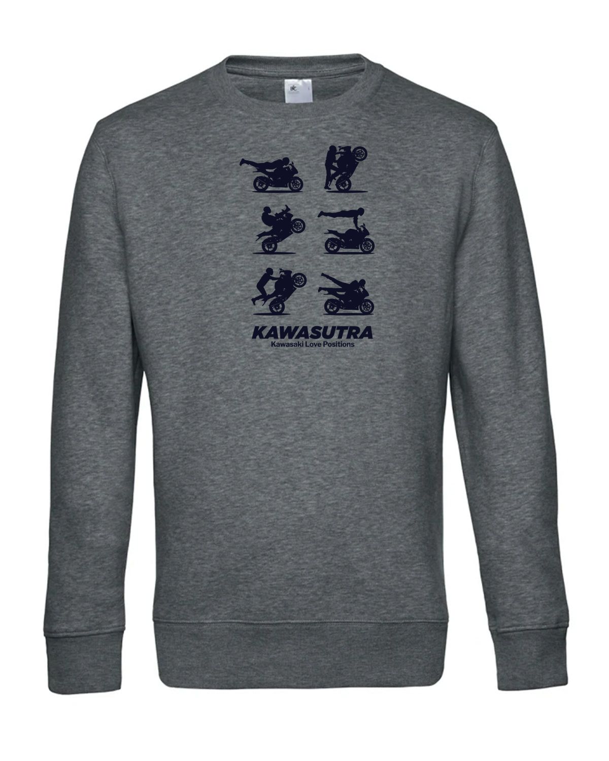 bundle-src:https://cdn.shopify.com/s/files/1/0946/1078/4639/files/WU01K_P_BC_623_01.jpg?v=1773063264