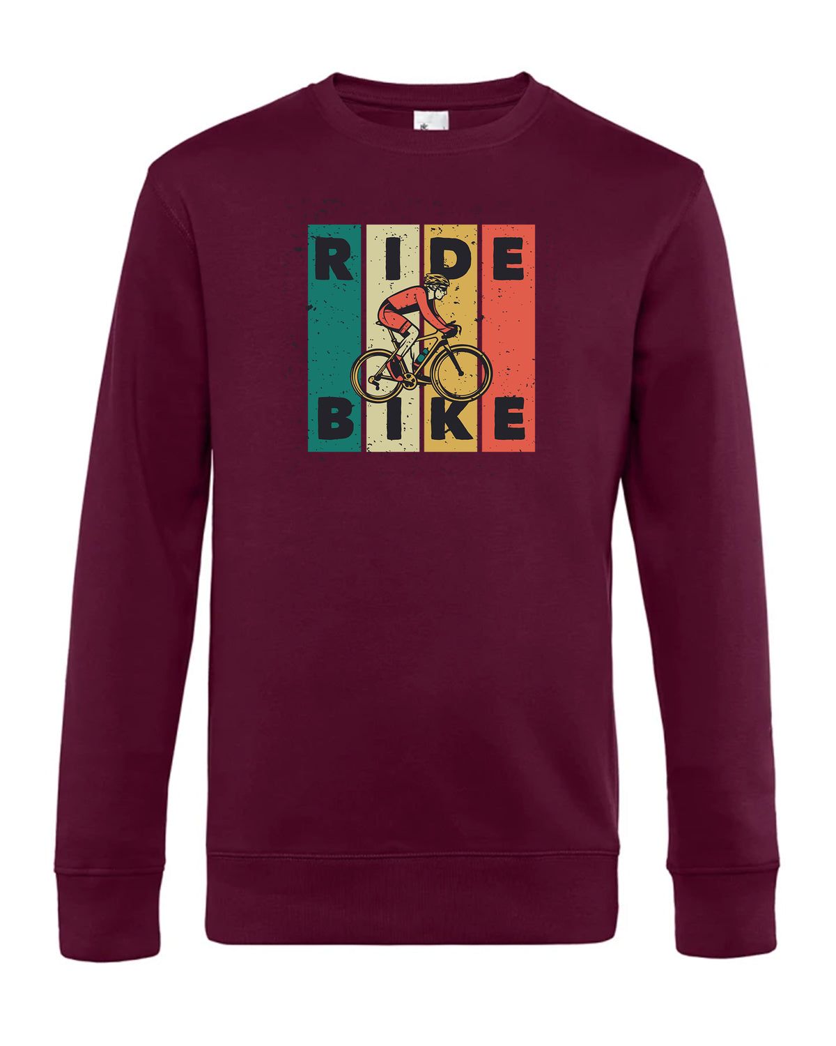 bundle-src:https://cdn.shopify.com/s/files/1/0946/1078/4639/files/WU01K_P_BC_369_01.jpg?v=1773063264