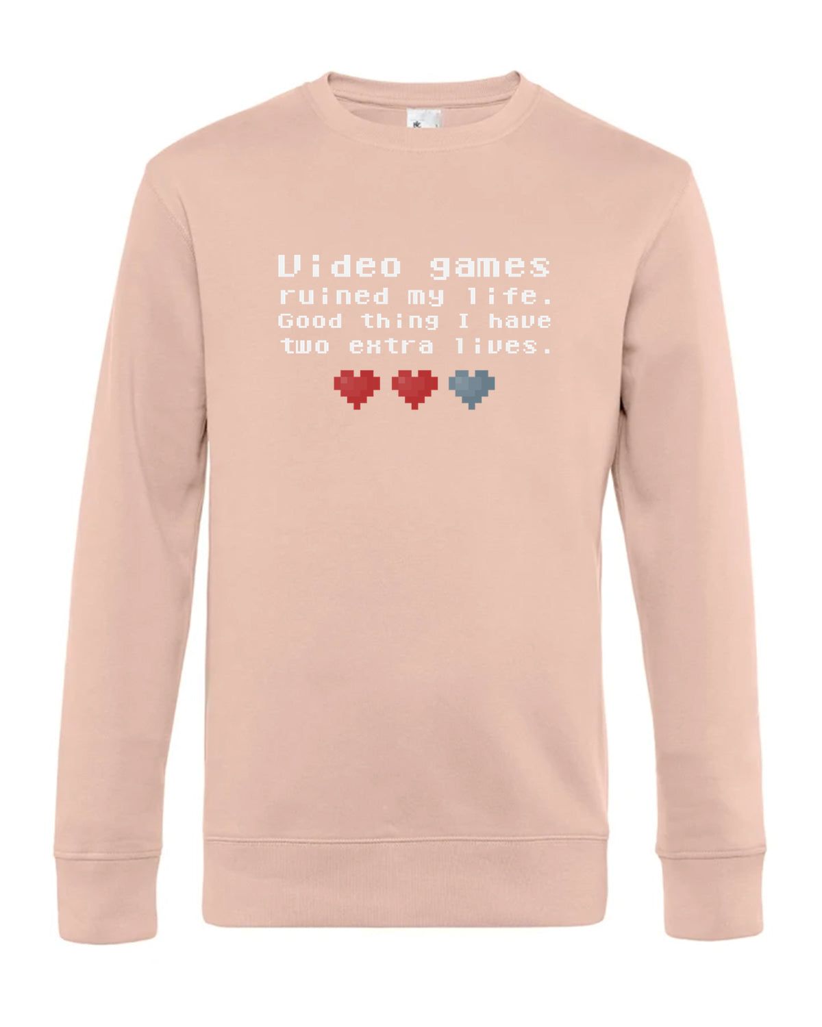 bundle-src:https://cdn.shopify.com/s/files/1/0946/1078/4639/files/WU01K_P_BC_306_01.jpg?v=1773063264