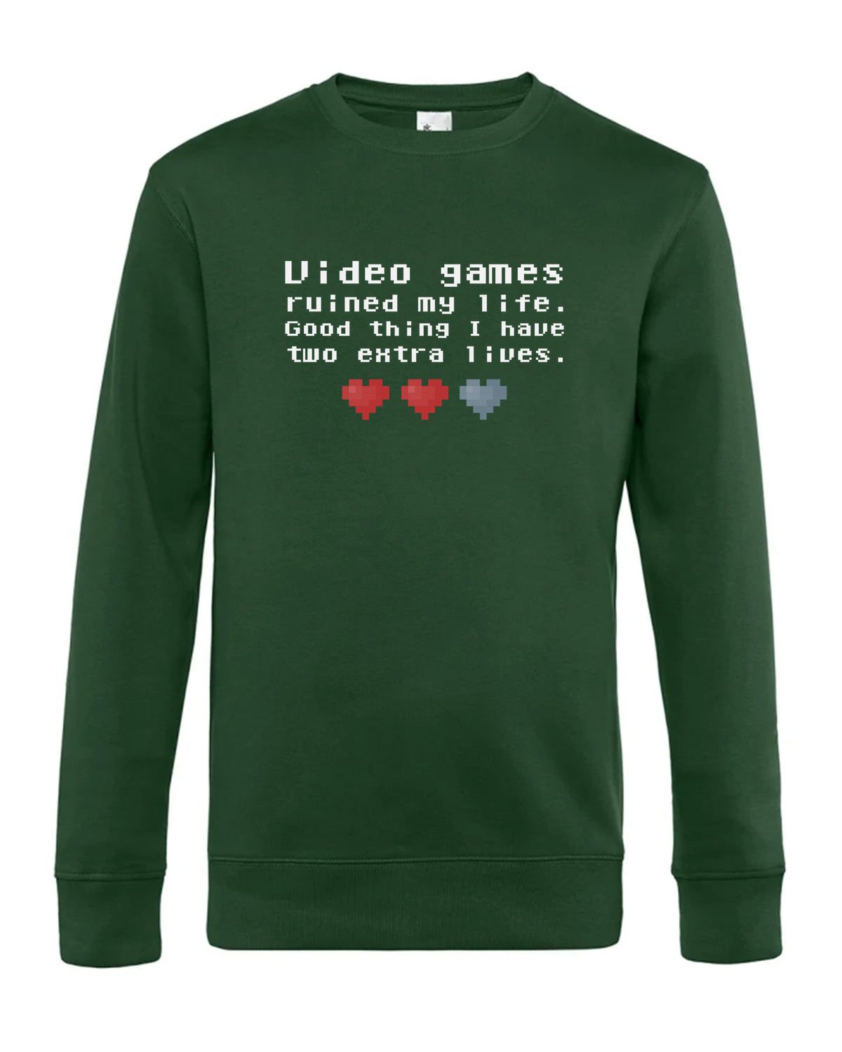 bundle-src:https://cdn.shopify.com/s/files/1/0946/1078/4639/files/WU01K_P_BC_540_01.jpg?v=1773063264