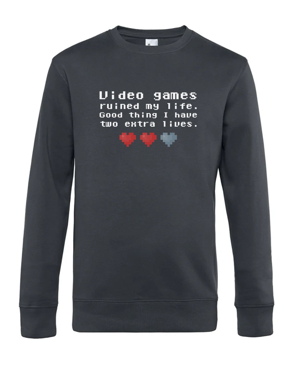 bundle-src:https://cdn.shopify.com/s/files/1/0946/1078/4639/files/WU01K_P_BC_669_01.jpg?v=1773063264