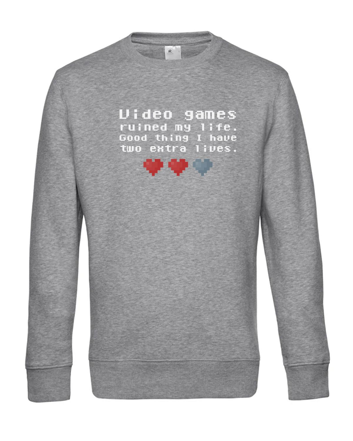 bundle-src:https://cdn.shopify.com/s/files/1/0946/1078/4639/files/WU01K_P_BC_610_01.jpg?v=1773063264