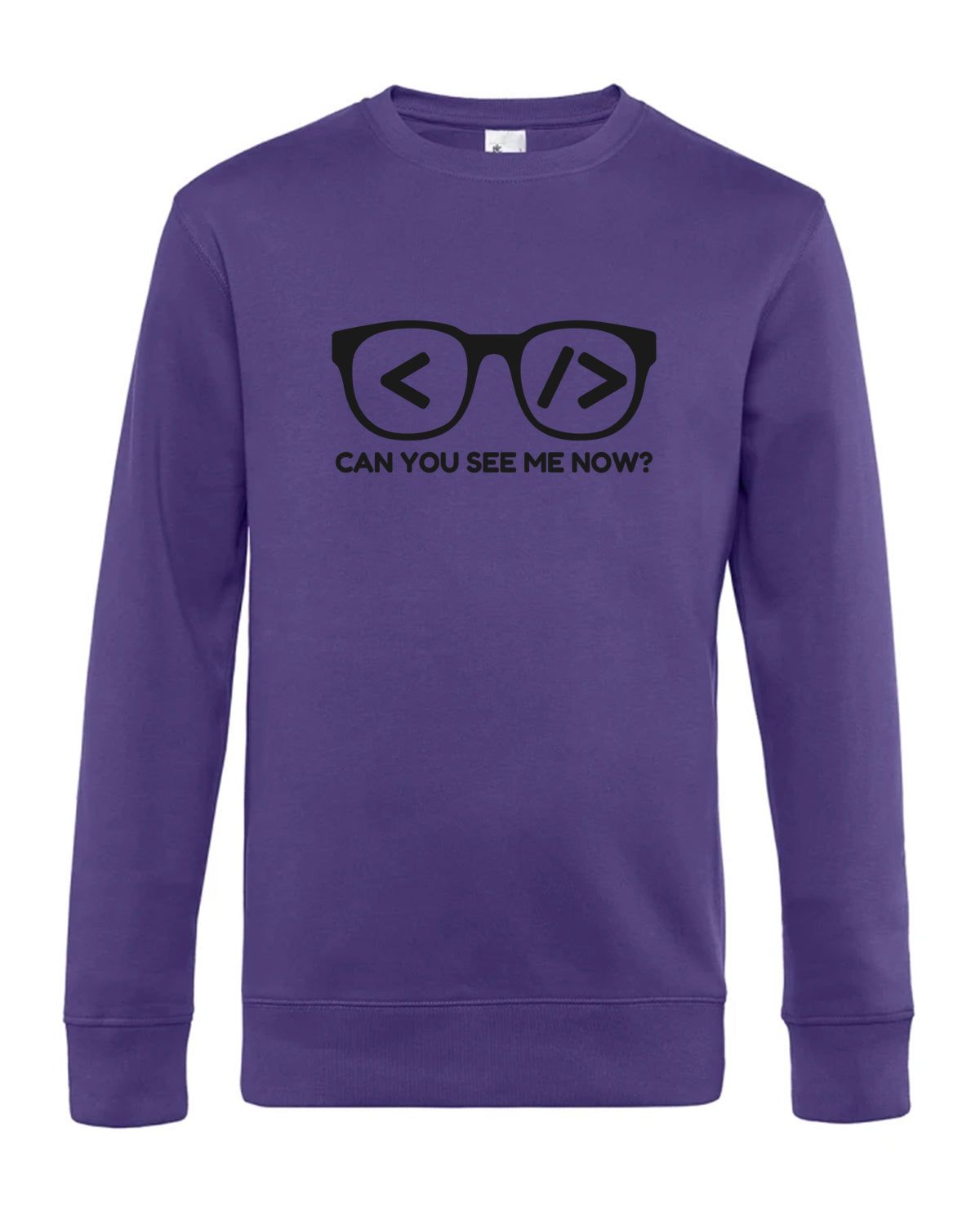 bundle-src:https://cdn.shopify.com/s/files/1/0946/1078/4639/files/WU01K_P_BC_351_01.jpg?v=1773063264