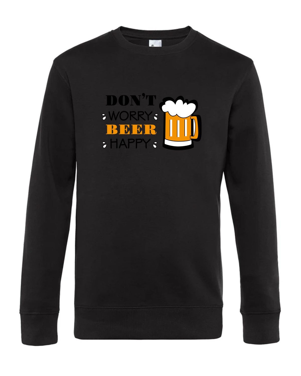 bundle-src:https://cdn.shopify.com/s/files/1/0946/1078/4639/files/WU01K_P_BC_005_01.jpg?v=1773063264