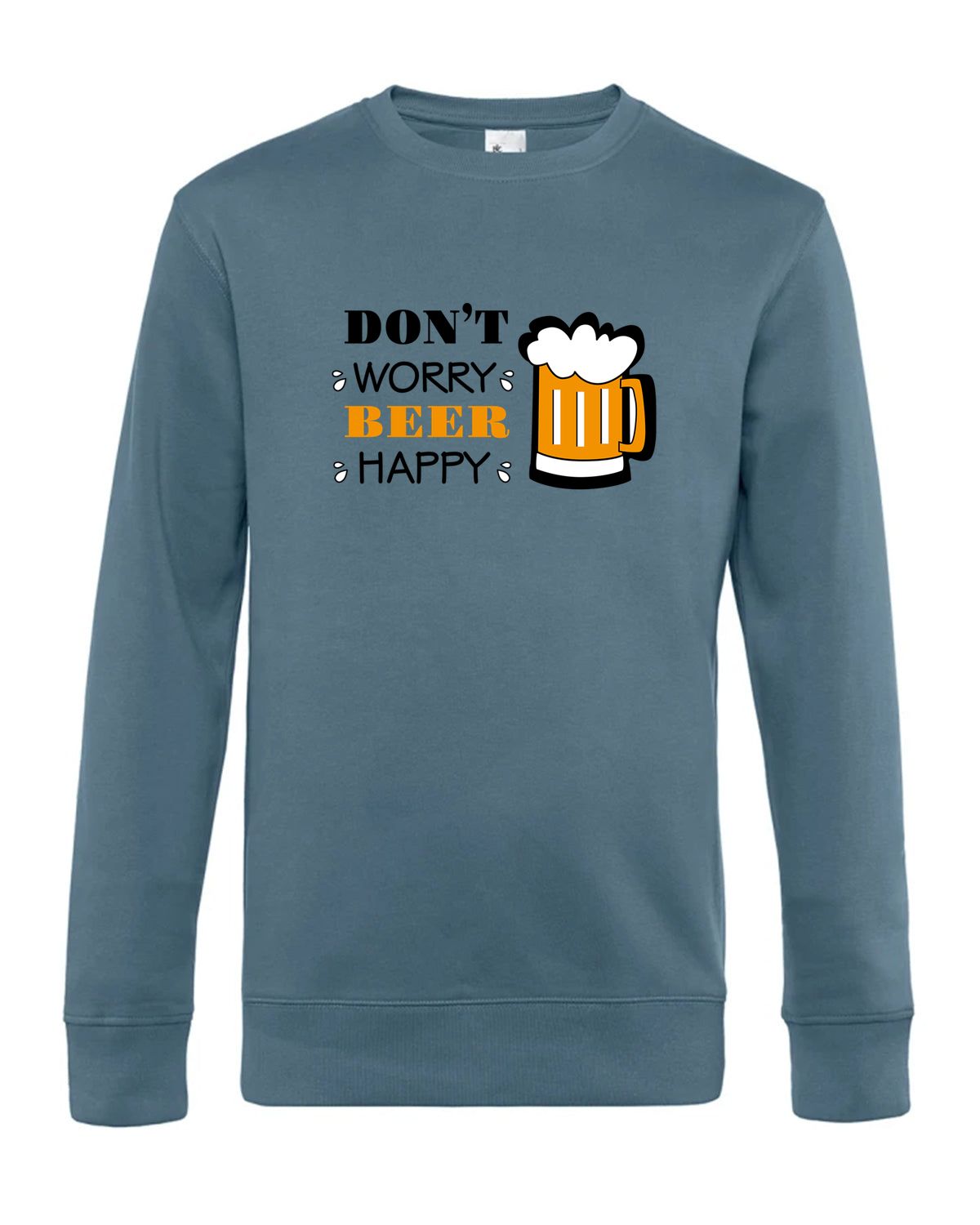 bundle-src:https://cdn.shopify.com/s/files/1/0946/1078/4639/files/WU01K_P_BC_461_01.jpg?v=1773063264