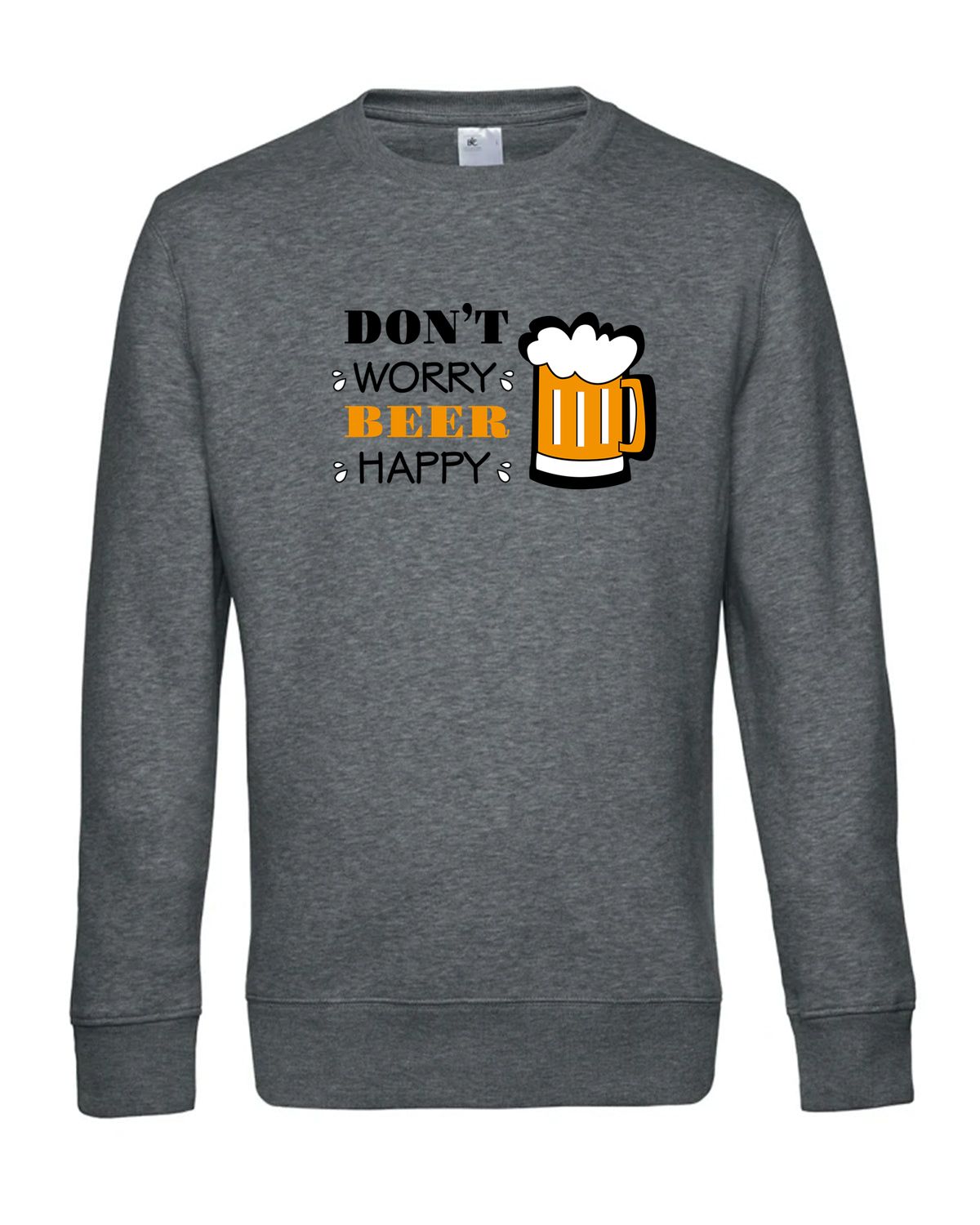 bundle-src:https://cdn.shopify.com/s/files/1/0946/1078/4639/files/WU01K_P_BC_623_01.jpg?v=1773063264