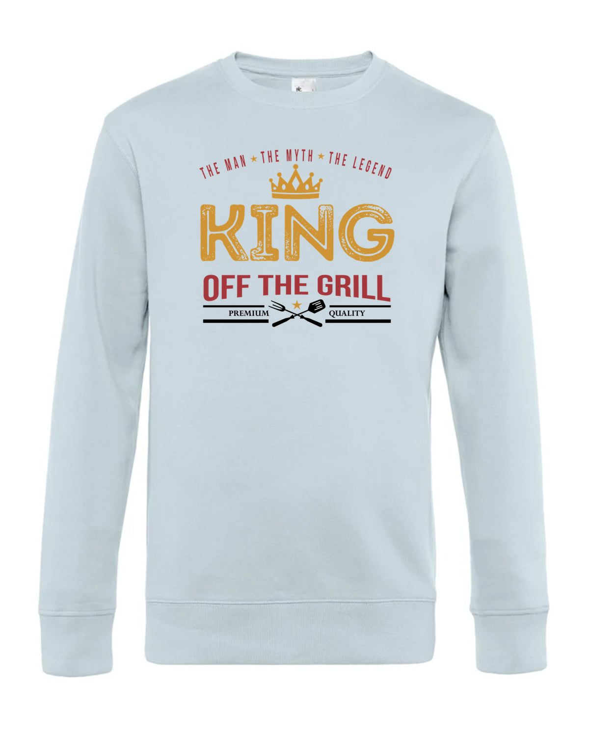 bundle-src:https://cdn.shopify.com/s/files/1/0946/1078/4639/files/WU01K_P_BC_405_01.jpg?v=1773063264