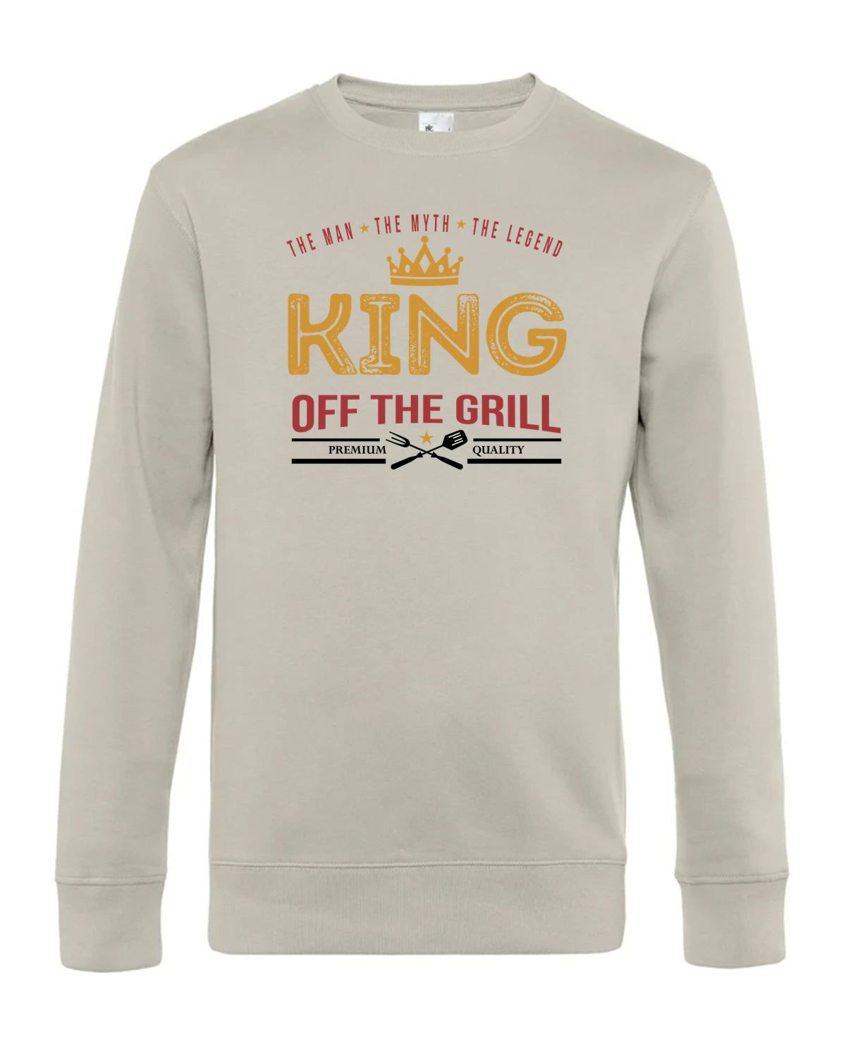 bundle-src:https://cdn.shopify.com/s/files/1/0946/1078/4639/files/WU01K_P_BC_672_01.jpg?v=1773063264