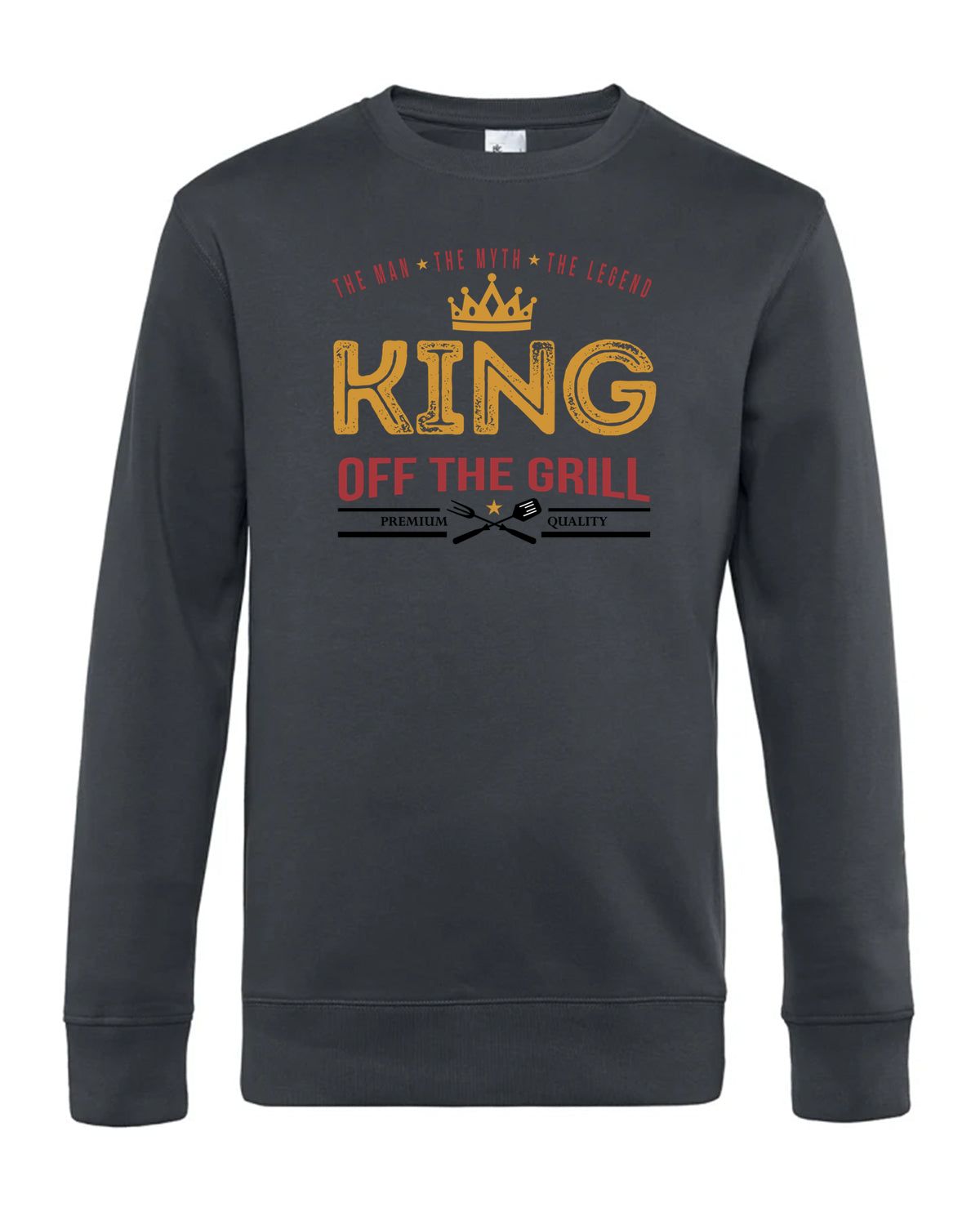 bundle-src:https://cdn.shopify.com/s/files/1/0946/1078/4639/files/WU01K_P_BC_669_01.jpg?v=1773063264