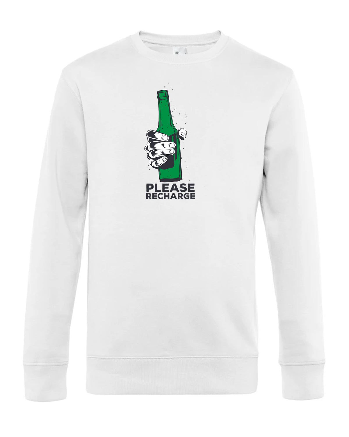 bundle-src:https://cdn.shopify.com/s/files/1/0946/1078/4639/files/WU01K_P_BC_001_01.jpg?v=1773063264