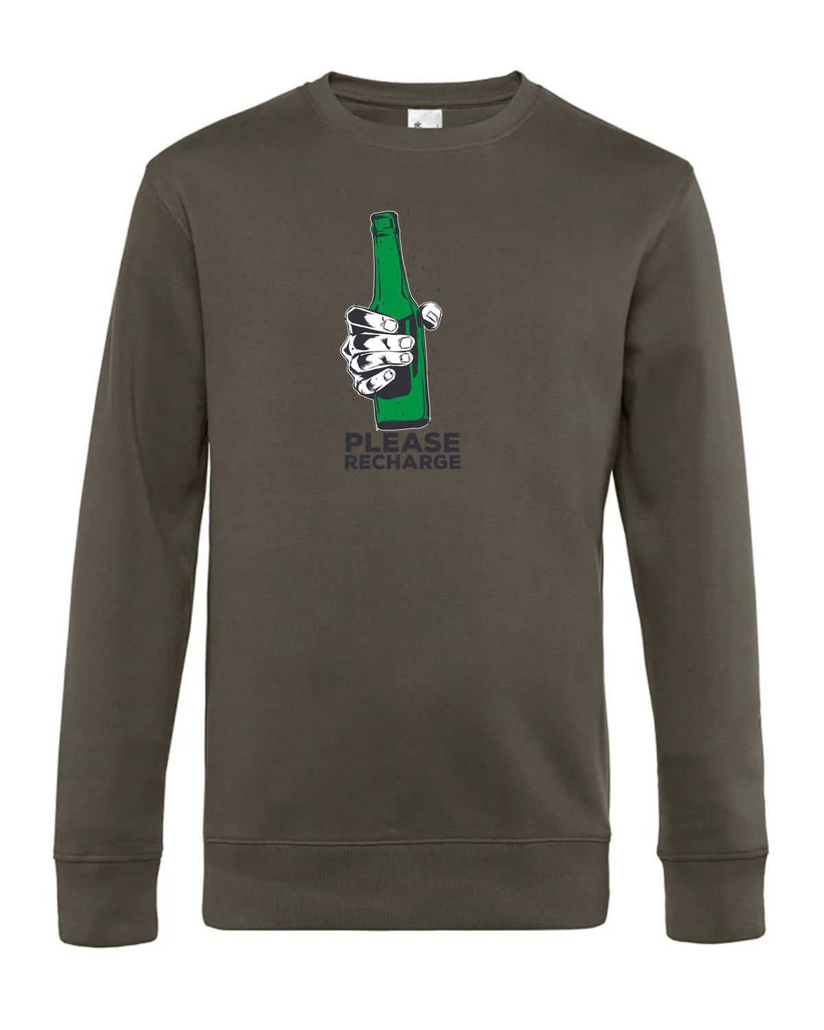 bundle-src:https://cdn.shopify.com/s/files/1/0946/1078/4639/files/WU01K_P_BC_555_01.jpg?v=1773063264