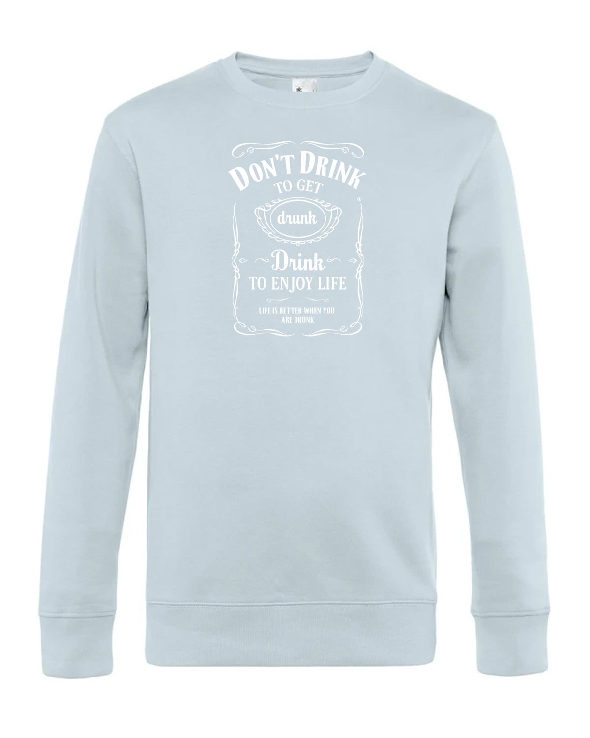 bundle-src:https://cdn.shopify.com/s/files/1/0946/1078/4639/files/WU01K_P_BC_405_01.jpg?v=1773063264