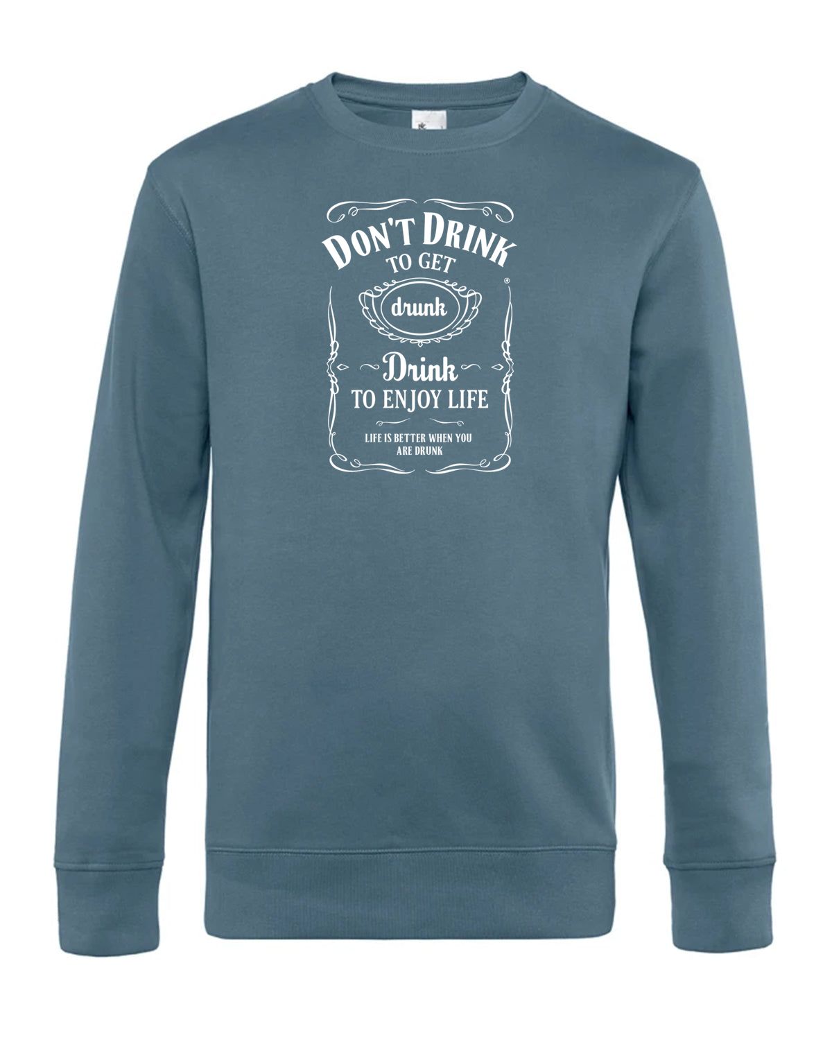 bundle-src:https://cdn.shopify.com/s/files/1/0946/1078/4639/files/WU01K_P_BC_461_01.jpg?v=1773063264