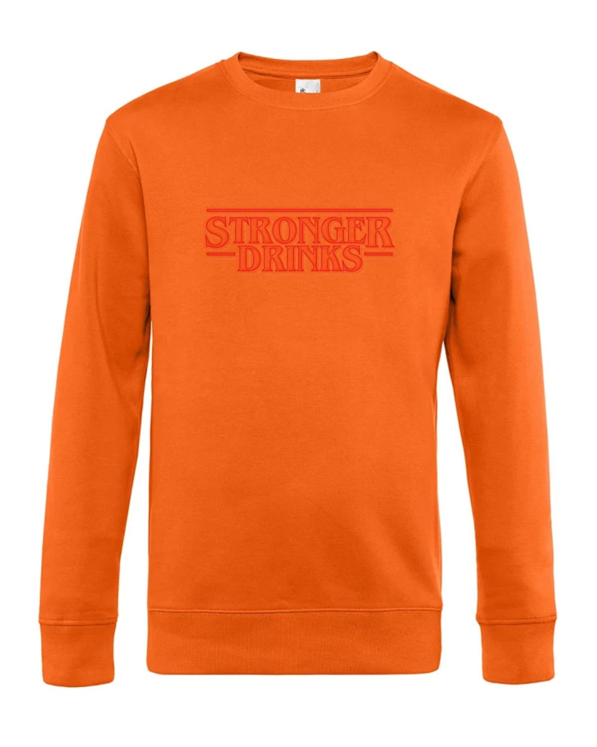 bundle-src:https://cdn.shopify.com/s/files/1/0946/1078/4639/files/WU01K_P_BC_233_01.jpg?v=1773063264