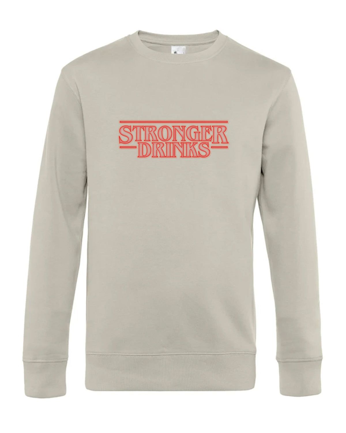 bundle-src:https://cdn.shopify.com/s/files/1/0946/1078/4639/files/WU01K_P_BC_672_01.jpg?v=1773063264