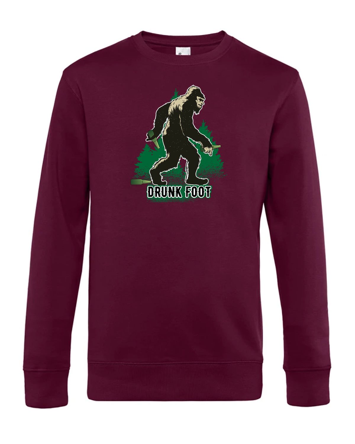 bundle-src:https://cdn.shopify.com/s/files/1/0946/1078/4639/files/WU01K_P_BC_369_01.jpg?v=1773063264