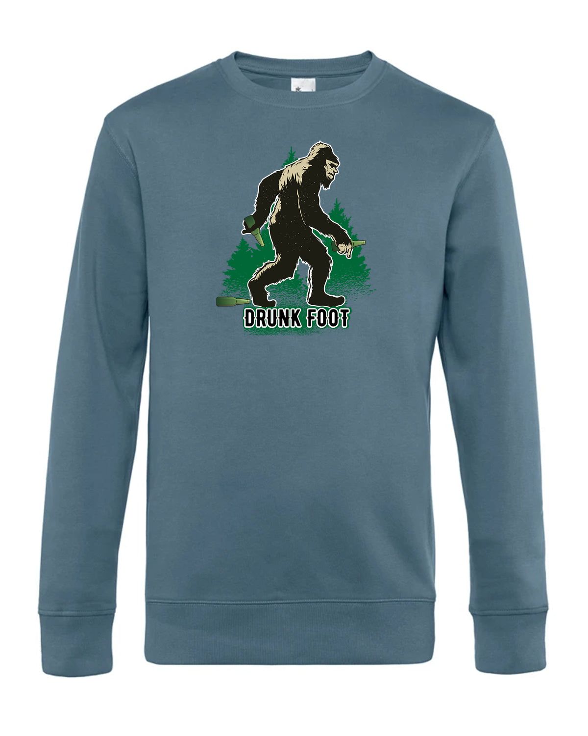 bundle-src:https://cdn.shopify.com/s/files/1/0946/1078/4639/files/WU01K_P_BC_461_01.jpg?v=1773063264