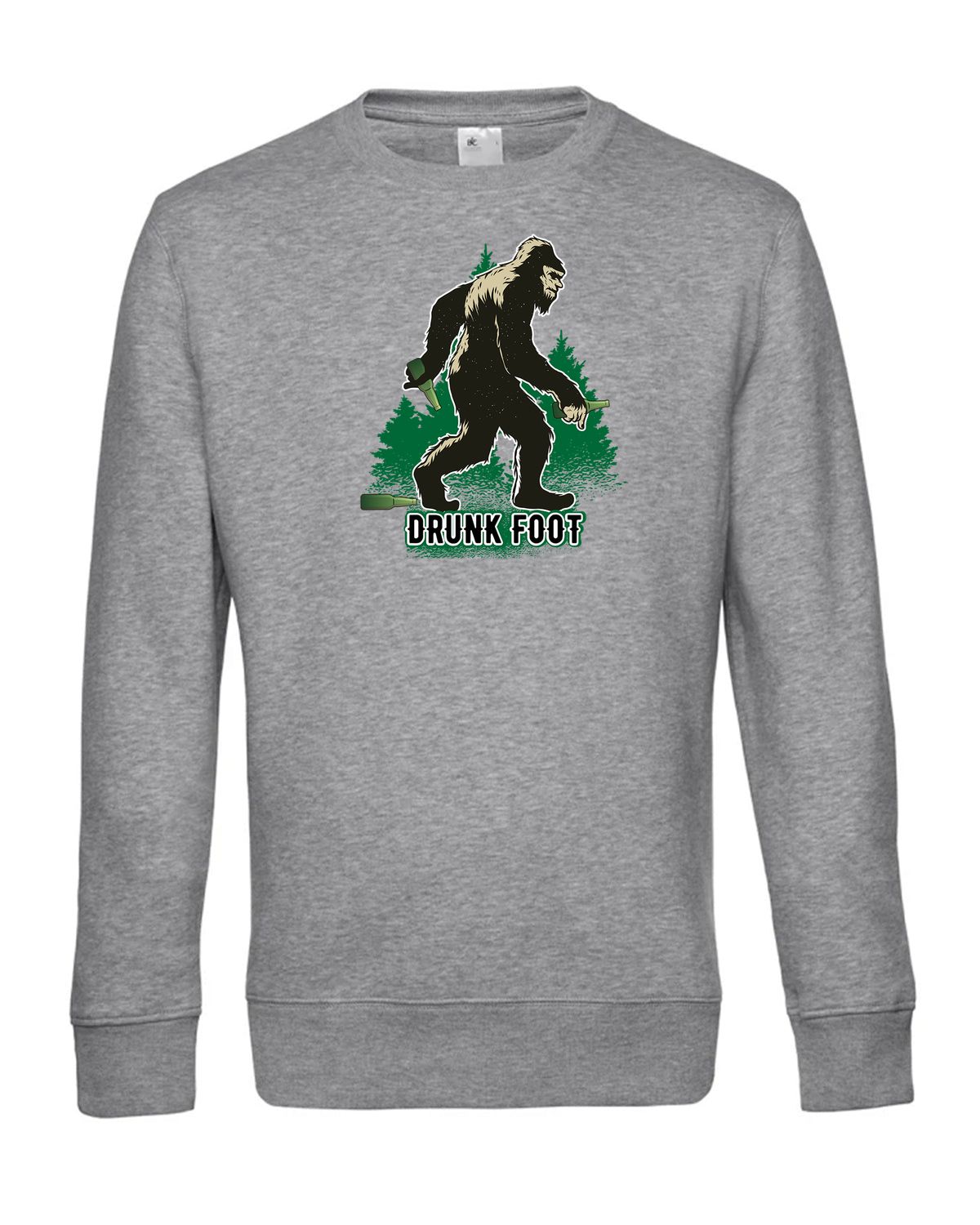 bundle-src:https://cdn.shopify.com/s/files/1/0946/1078/4639/files/WU01K_P_BC_610_01.jpg?v=1773063264