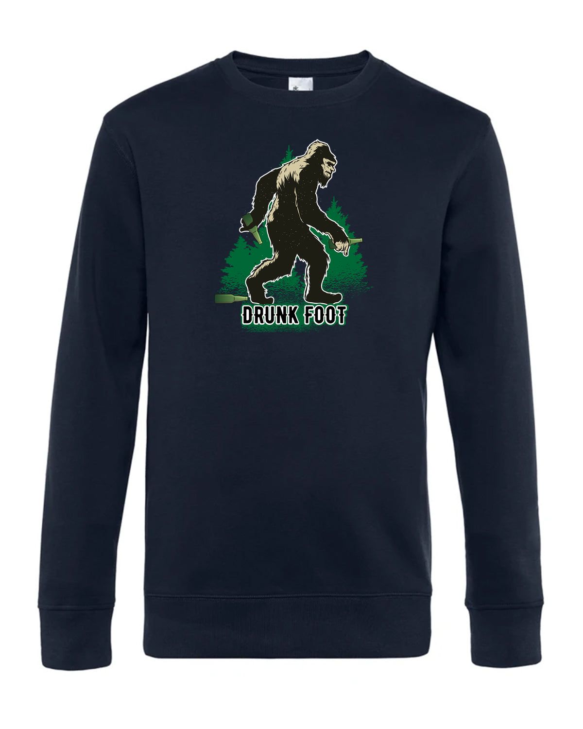 bundle-src:https://cdn.shopify.com/s/files/1/0946/1078/4639/files/WU01K_P_BC_006_01.jpg?v=1773063264