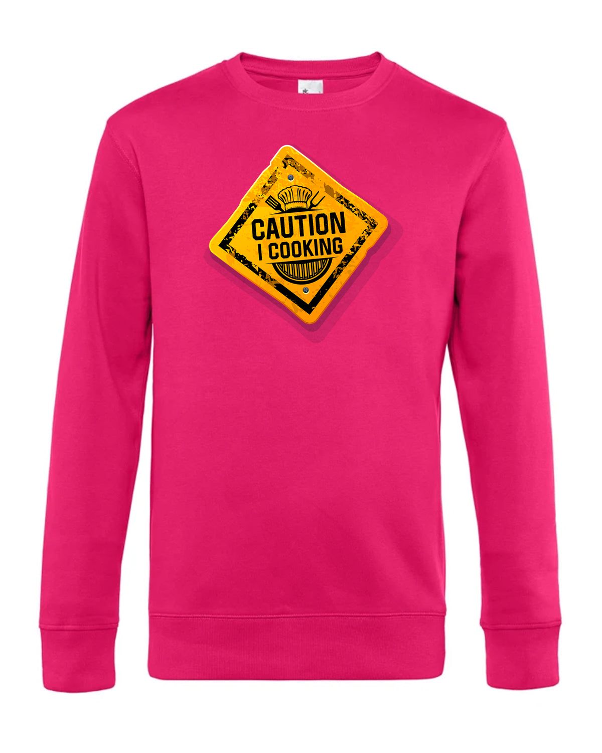 bundle-src:https://cdn.shopify.com/s/files/1/0946/1078/4639/files/WU01K_P_BC_309_01.jpg?v=1773063264