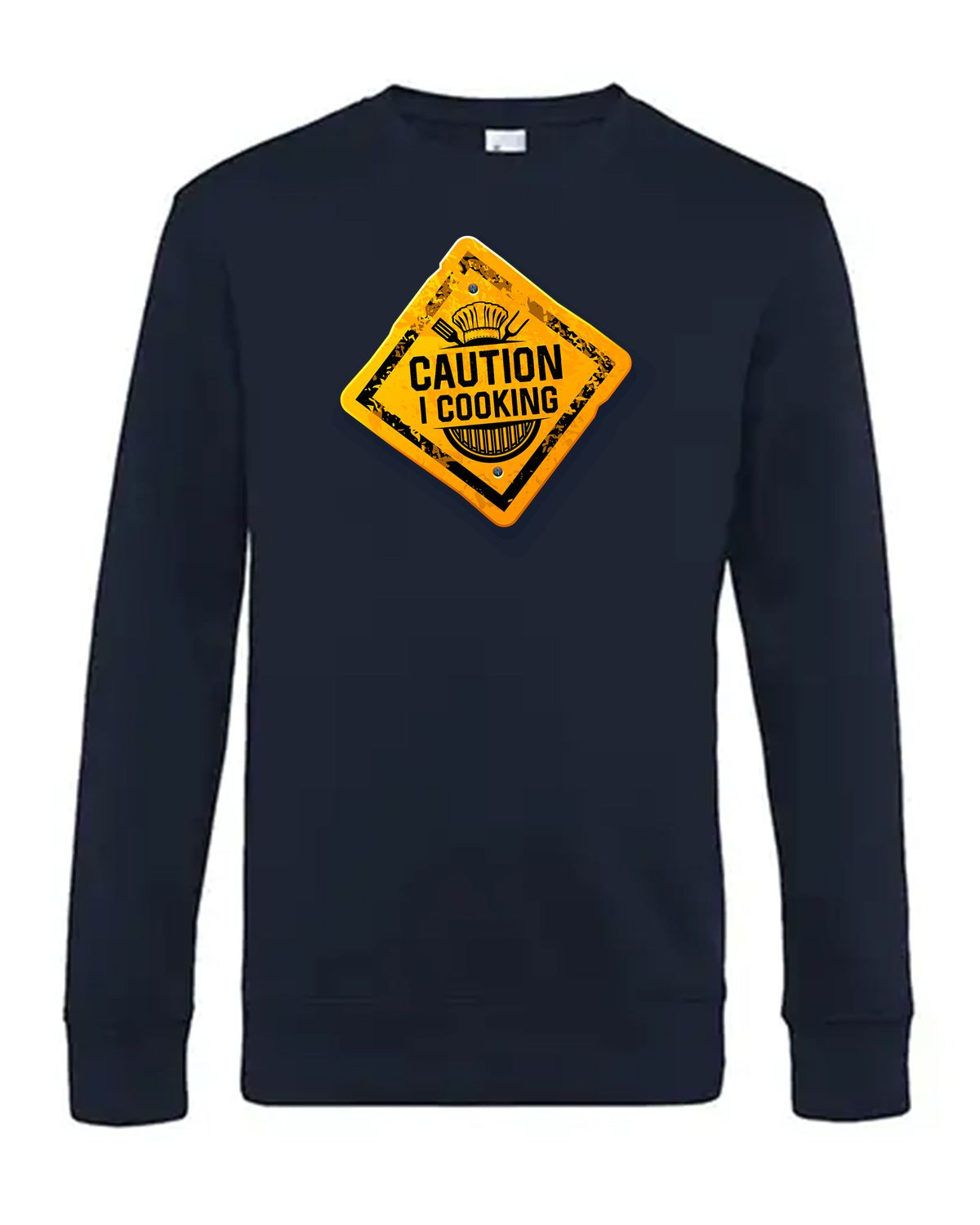 bundle-src:https://cdn.shopify.com/s/files/1/0946/1078/4639/files/BCWU01K_Navy.jpg?v=1773063264