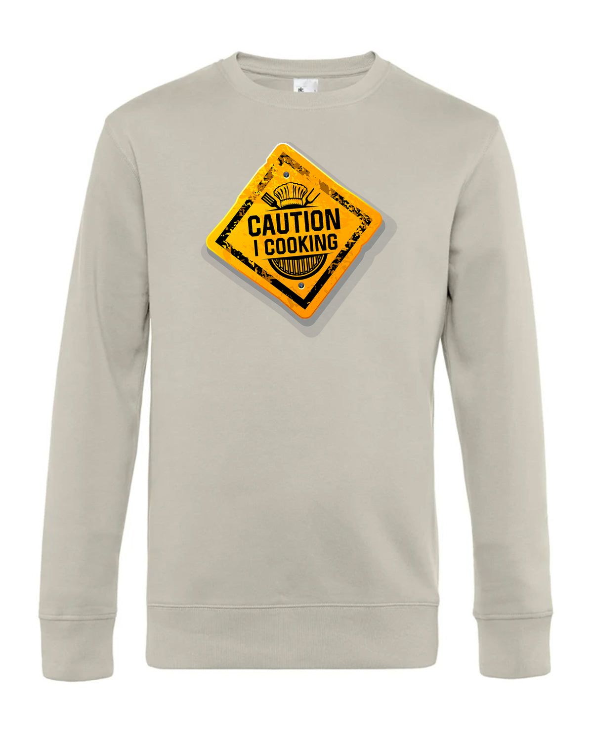 bundle-src:https://cdn.shopify.com/s/files/1/0946/1078/4639/files/WU01K_P_BC_672_01.jpg?v=1773063264