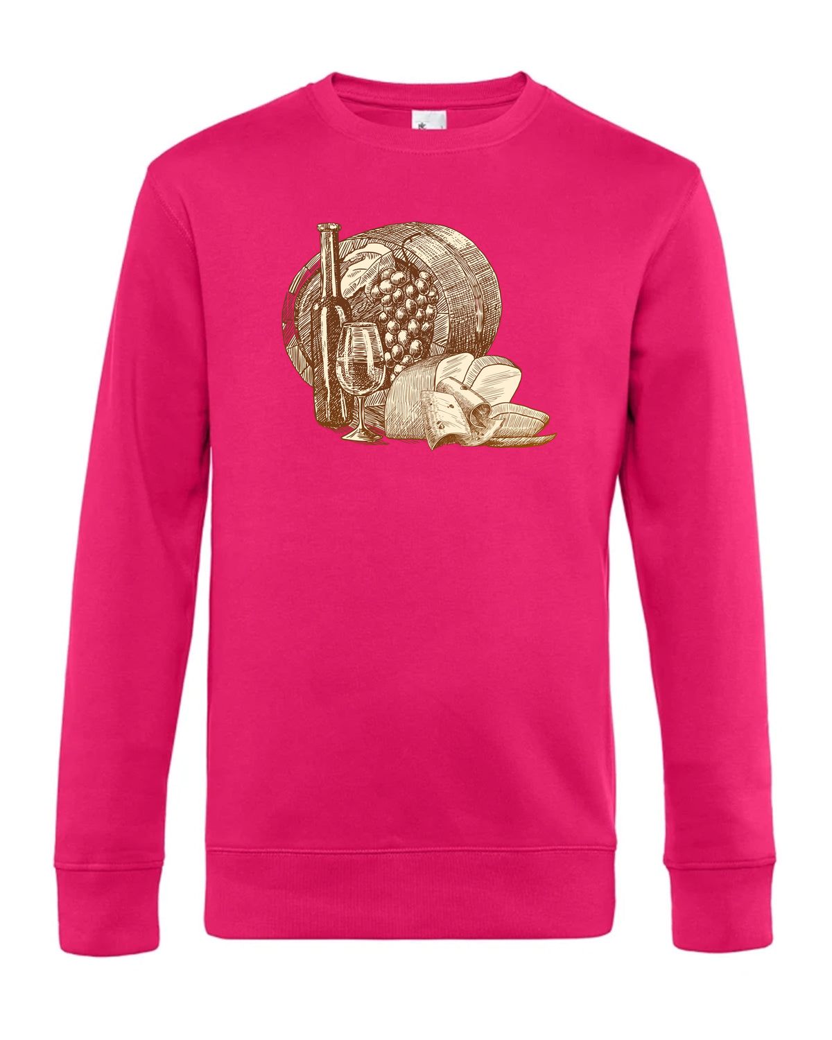 bundle-src:https://cdn.shopify.com/s/files/1/0946/1078/4639/files/WU01K_P_BC_309_01.jpg?v=1773063264