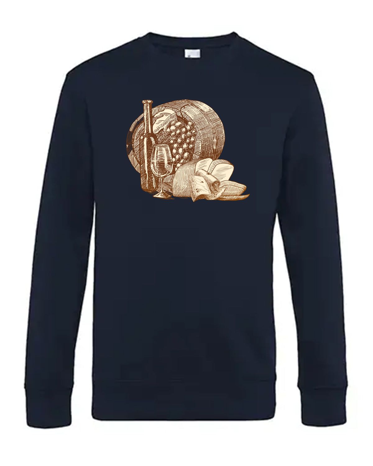 bundle-src:https://cdn.shopify.com/s/files/1/0946/1078/4639/files/BCWU01K_Navy.jpg?v=1773063264