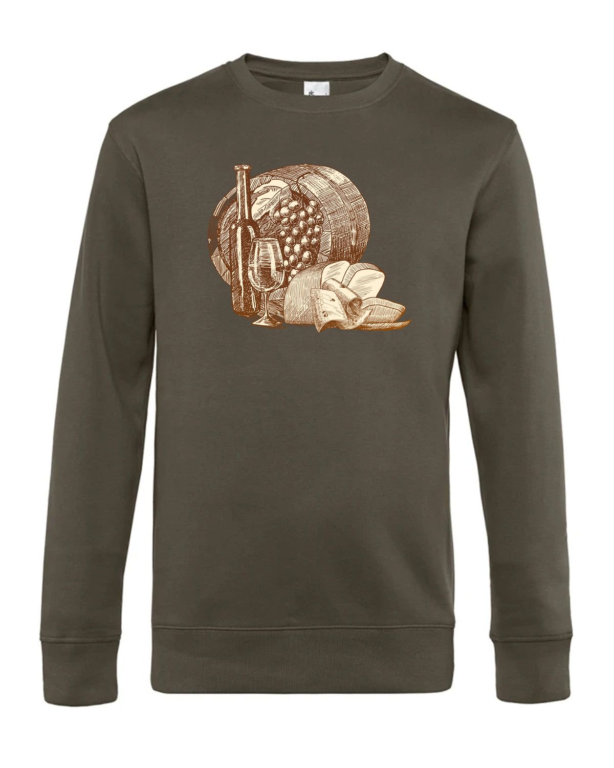 bundle-src:https://cdn.shopify.com/s/files/1/0946/1078/4639/files/WU01K_P_BC_555_01.jpg?v=1773063264