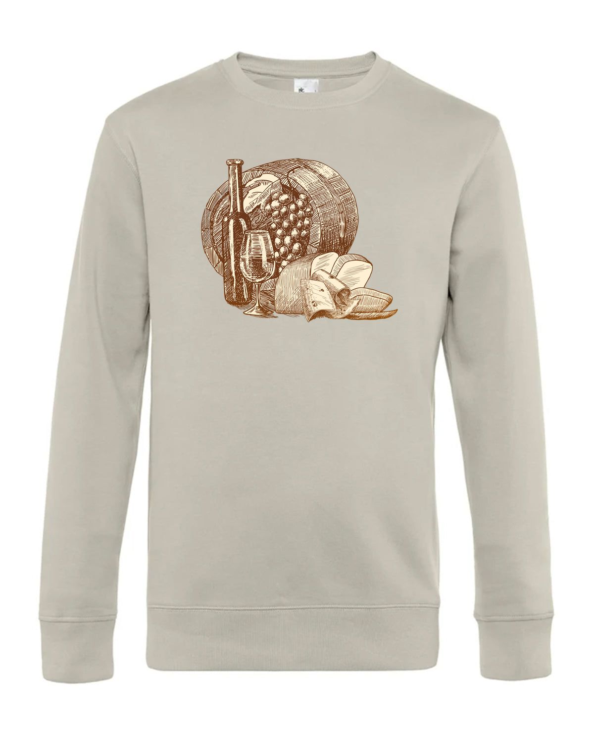 bundle-src:https://cdn.shopify.com/s/files/1/0946/1078/4639/files/WU01K_P_BC_672_01.jpg?v=1773063264