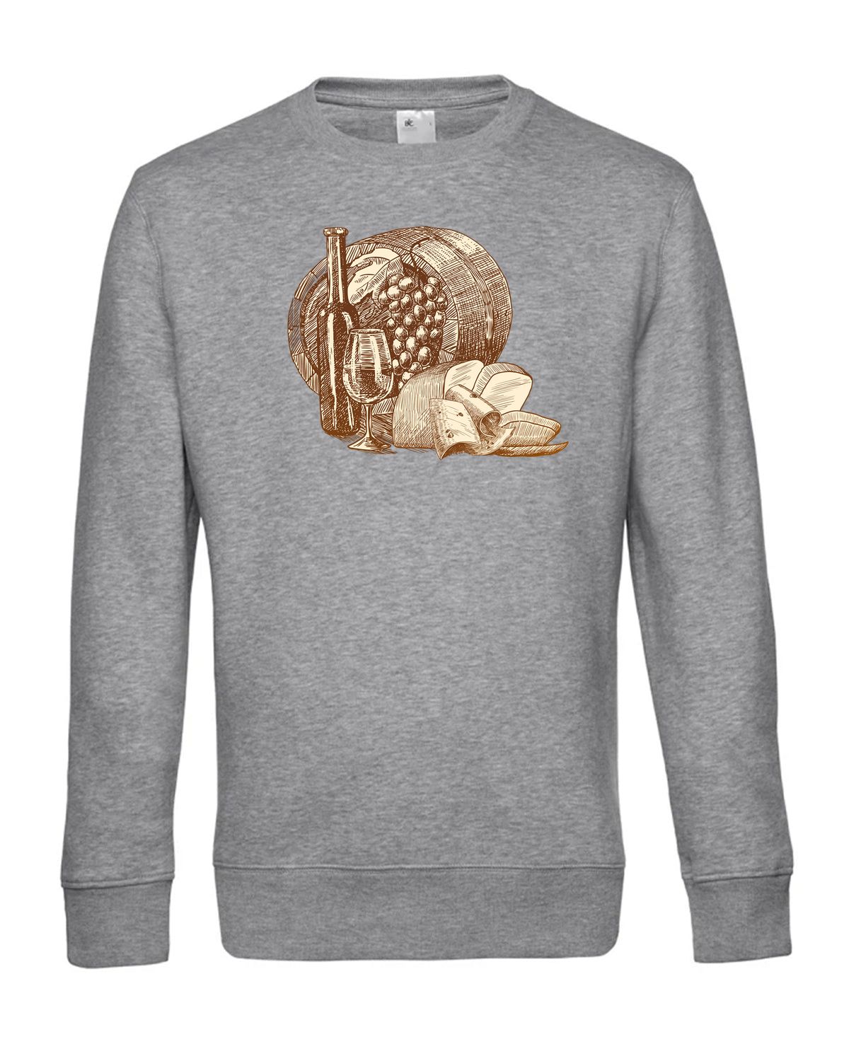 bundle-src:https://cdn.shopify.com/s/files/1/0946/1078/4639/files/WU01K_P_BC_610_01.jpg?v=1773063264