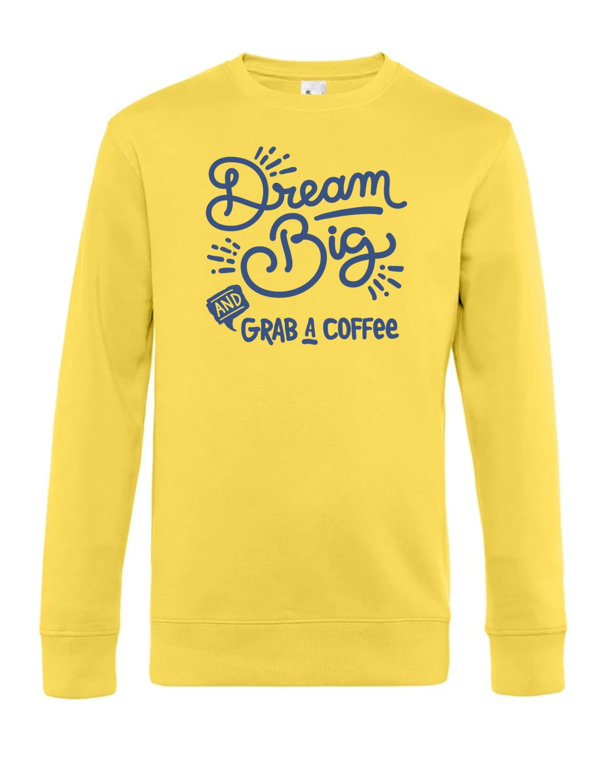 bundle-src:https://cdn.shopify.com/s/files/1/0946/1078/4639/files/WU01K_P_BC_205_01.jpg?v=1773063264