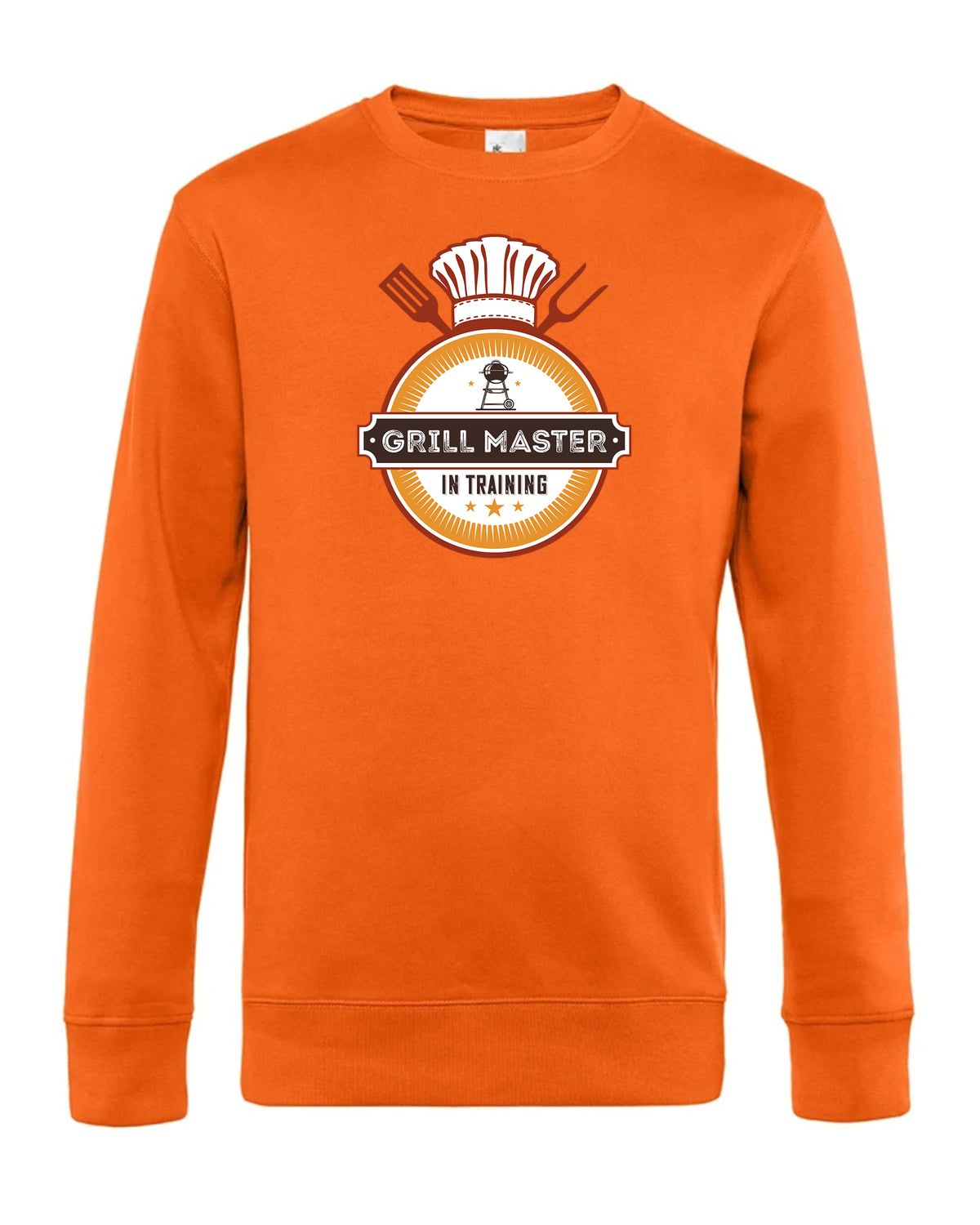 bundle-src:https://cdn.shopify.com/s/files/1/0946/1078/4639/files/WU01K_P_BC_233_01.jpg?v=1773063264