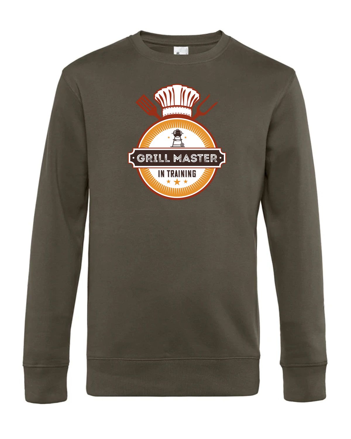 bundle-src:https://cdn.shopify.com/s/files/1/0946/1078/4639/files/WU01K_P_BC_555_01.jpg?v=1773063264